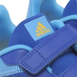 ADIDAS Tensaur Run 2.0 Kids Youth Trainers -Children's Shoe Store 1705400316 58628000