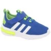 ADIDAS Racer TR23 Kids Toddler Trainers