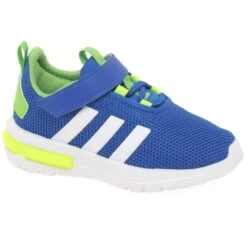 ADIDAS Racer TR23 Kids Toddler Trainers