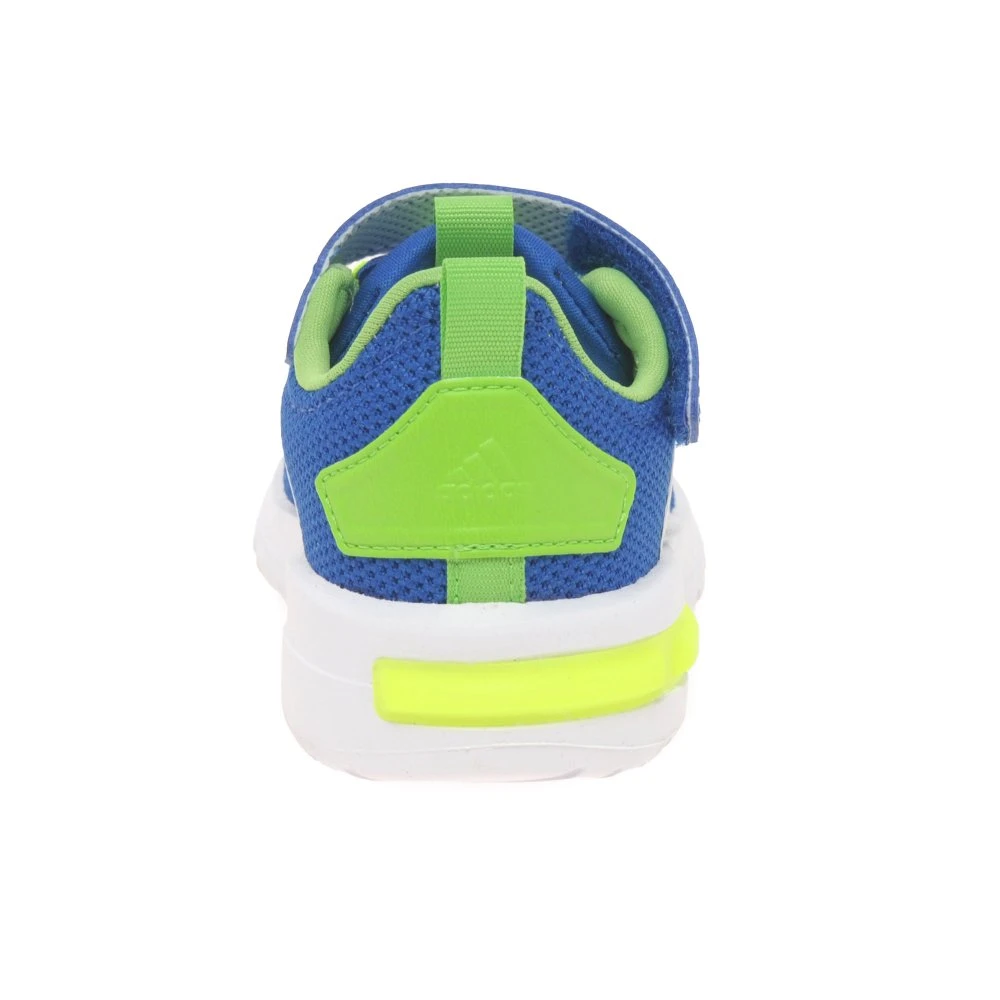 ADIDAS Racer TR23 Kids Toddler Trainers 5 ADIDAS Racer TR23 Kids Toddler Trainers - Image 3
