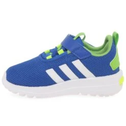 ADIDAS Racer TR23 Kids Toddler Trainers 12 ADIDAS Racer TR23 Kids Toddler Trainers -Children's Shoe Store 1706018598 32268600
