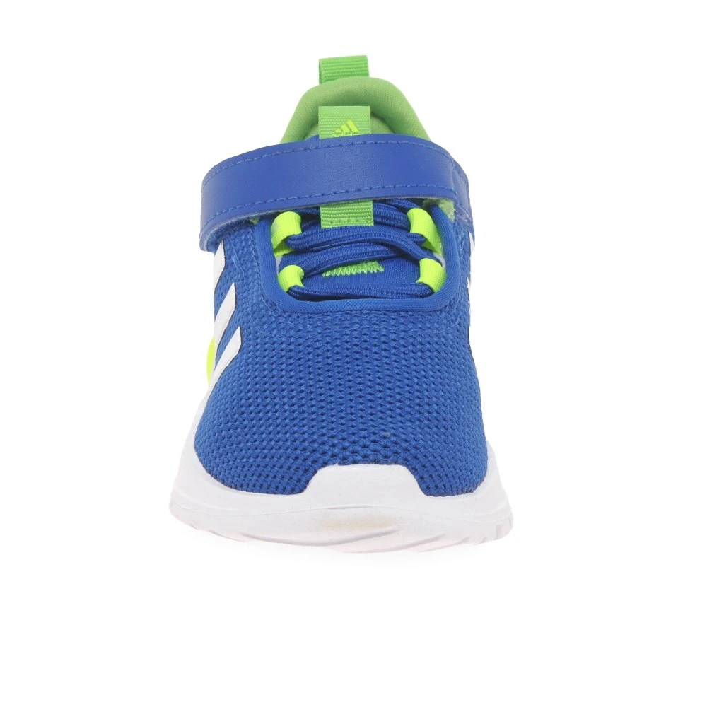 ADIDAS Racer TR23 Kids Toddler Trainers 7 ADIDAS Racer TR23 Kids Toddler Trainers - Image 5
