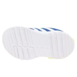 ADIDAS Racer TR23 Kids Toddler Trainers 14 ADIDAS Racer TR23 Kids Toddler Trainers -Children's Shoe Store 1706018601 33864700