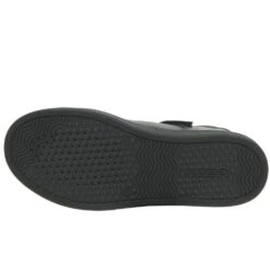 Geox J Nashik Boy Lace Kids Trainers -Children's Shoe Store 1706023174 43409000