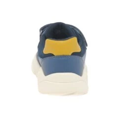 Geox B Ciufciuf Kids Infant Trainers 11 Geox B Ciufciuf Kids Infant Trainers -Children's Shoe Store 1706089227 67438000