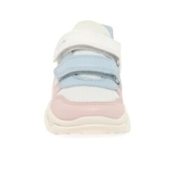 Geox B Ciufciuf Girls Infant Trainers -Children's Shoe Store 1706106868 72785600