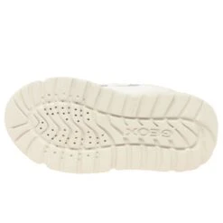 Geox B Ciufciuf Girls Infant Trainers -Children's Shoe Store 1706106870 19987900