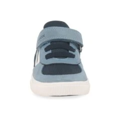 Geox B Kilwi Boys Infant Shoes -Children's Shoe Store 1706109683 35141700