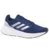 ADIDAS WMNS Galaxy 6 Girls Senior Trainers
