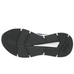 ADIDAS WMNS Galaxy 6 Girls Senior Trainers -Children's Shoe Store 1706172836 34556800