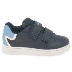Geox B Eclyper Boys Trainers 9 Geox B Eclyper Boys Trainers -Children's Shoe Store 1706179021 88219900