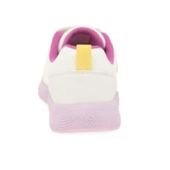 Geox Junior Sprintye Girls Sports Trainers -Children's Shoe Store 1706180769 00036000