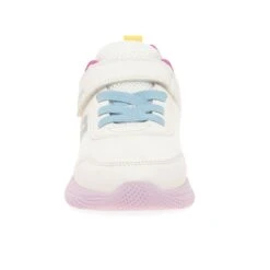 Geox Junior Sprintye Girls Sports Trainers -Children's Shoe Store 1706180771 74629700
