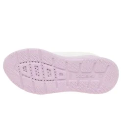 Geox Junior Sprintye Girls Sports Trainers -Children's Shoe Store 1706180773 06705100