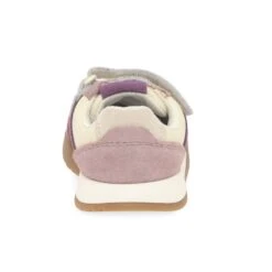 Clarks Race Hero T Girls First Trainers 10 Clarks Race Hero T Girls First Trainers -Children's Shoe Store 1706780426 44451500