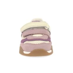 Clarks Race Hero T Girls First Trainers 12 Clarks Race Hero T Girls First Trainers -Children's Shoe Store 1706780429 42354300