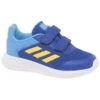 ADIDAS Tensaur Run 2.0 Kids Toddler Trainers -Children's Shoe Store 1706787343 68579500