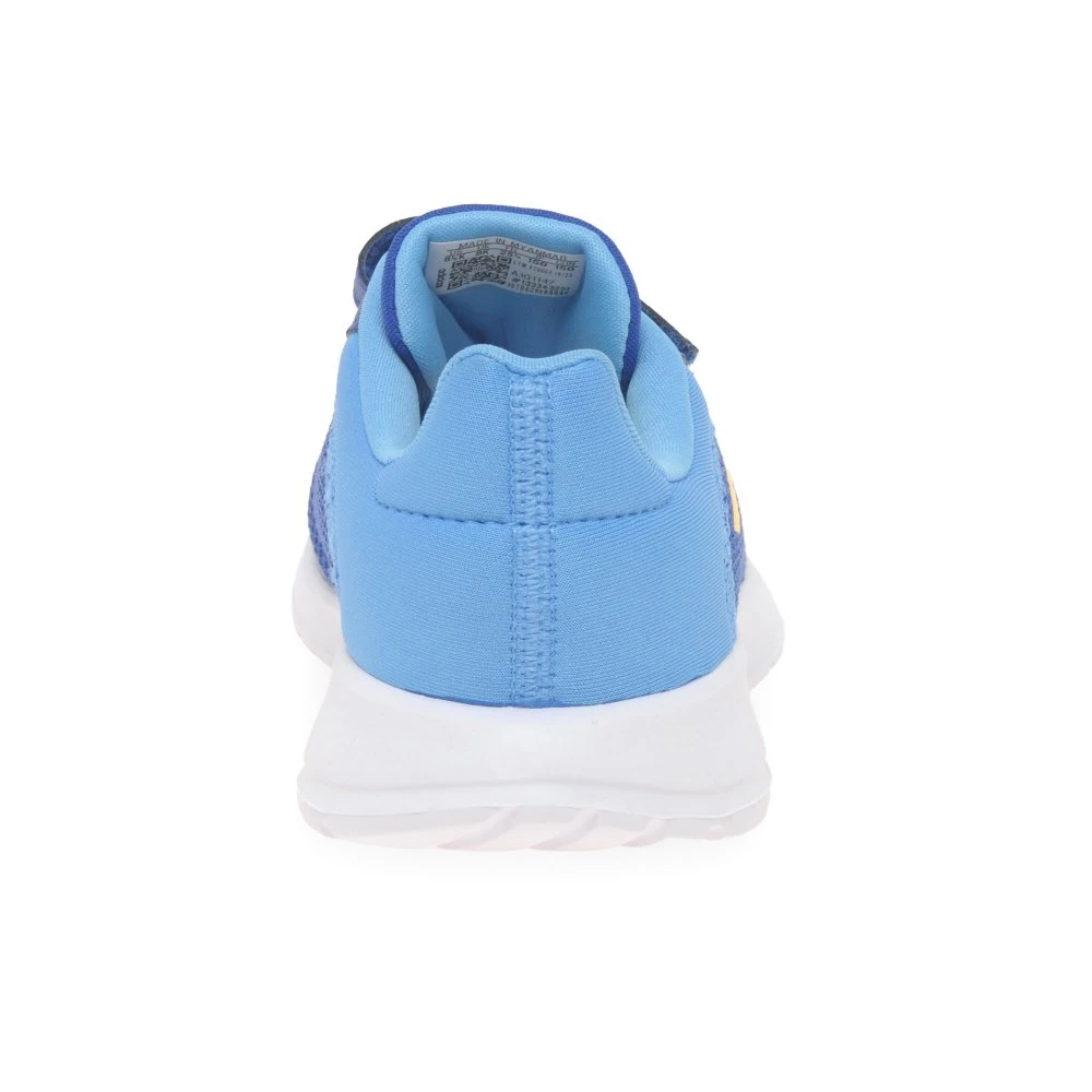 ADIDAS Tensaur Run 2.0 Kids Toddler Trainers 5 ADIDAS Tensaur Run 2.0 Kids Toddler Trainers - Image 3