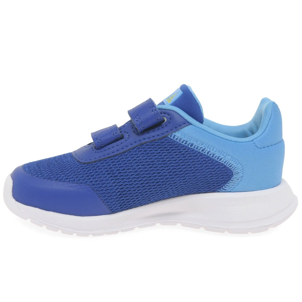 ADIDAS Tensaur Run 2.0 Kids Toddler Trainers 6 ADIDAS Tensaur Run 2.0 Kids Toddler Trainers - Image 4