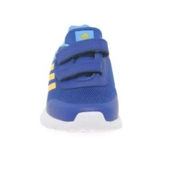 ADIDAS Tensaur Run 2.0 Kids Toddler Trainers 14 ADIDAS Tensaur Run 2.0 Kids Toddler Trainers -Children's Shoe Store 1706787349 32308100