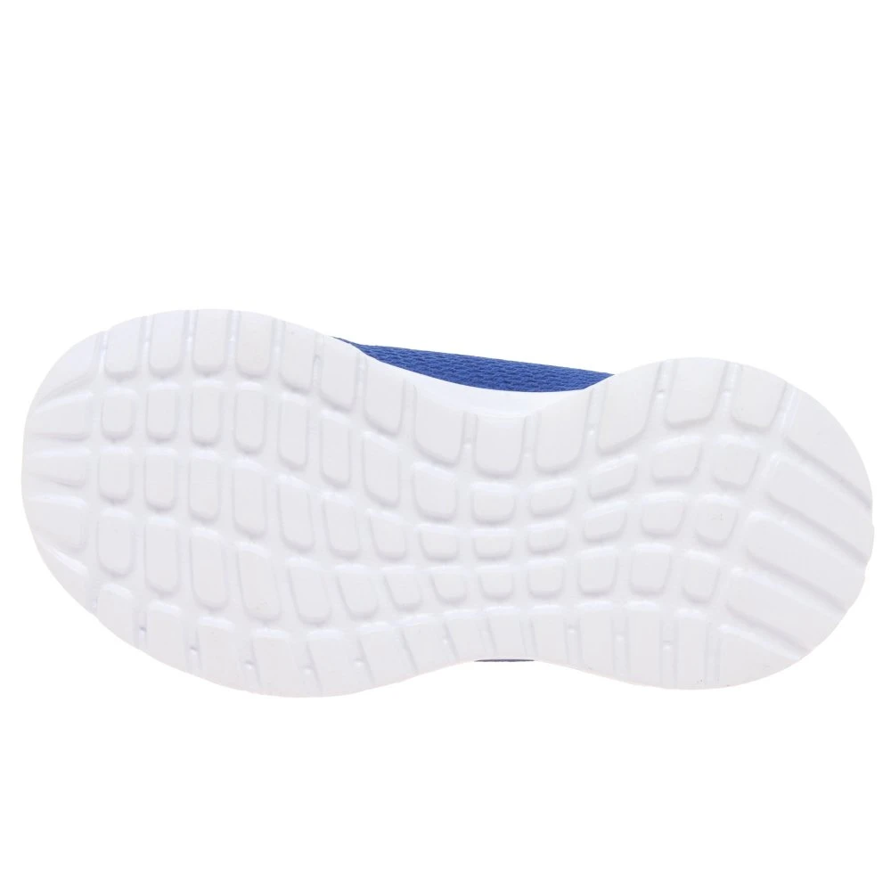 ADIDAS Tensaur Run 2.0 Kids Toddler Trainers 8 ADIDAS Tensaur Run 2.0 Kids Toddler Trainers - Image 6