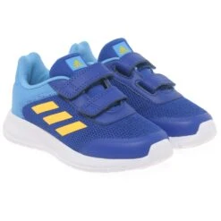 ADIDAS Tensaur Run 2.0 Kids Toddler Trainers 16 ADIDAS Tensaur Run 2.0 Kids Toddler Trainers -Children's Shoe Store 1706787352 08122200