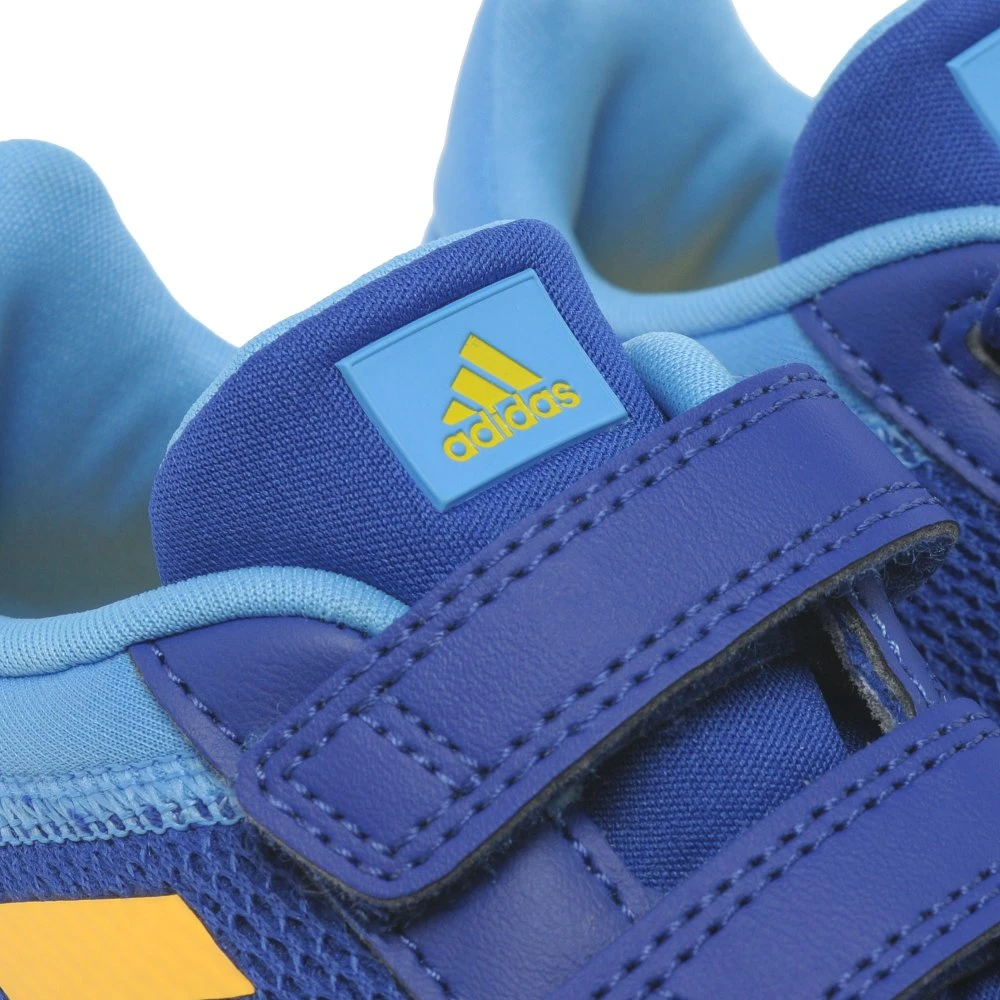 ADIDAS Tensaur Run 2.0 Kids Toddler Trainers 10 ADIDAS Tensaur Run 2.0 Kids Toddler Trainers - Image 8