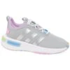 ADIDAS Racer TR23 Kids Youth Bungee Trainers 2 ADIDAS Racer TR23 Kids Youth Bungee Trainers -Children's Shoe Store 1706864754 21844300
