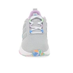 ADIDAS Racer TR23 Kids Youth Bungee Trainers -Children's Shoe Store 1706864760 07626200