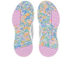 ADIDAS Racer TR23 Kids Youth Bungee Trainers -Children's Shoe Store 1706864763 21274500