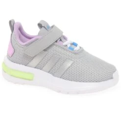 ADIDAS Racer TR23 Kids Infant Trainers