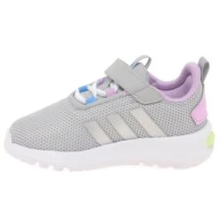 ADIDAS Racer TR23 Kids Infant Trainers -Children's Shoe Store 1706868797 11360600