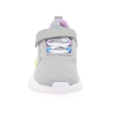 ADIDAS Racer TR23 Kids Infant Trainers -Children's Shoe Store 1706868798 44407700