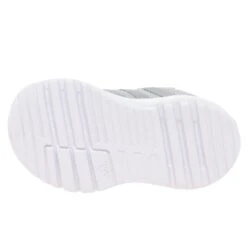 ADIDAS Racer TR23 Kids Infant Trainers -Children's Shoe Store 1706868799 72712700