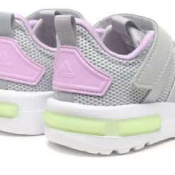 ADIDAS Racer TR23 Kids Infant Trainers -Children's Shoe Store 1706868801 00684400