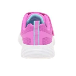 Skechers Go Run 400 V2 Girls Trainers -Children's Shoe Store 1707475623 44466300