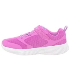 Skechers Go Run 400 V2 Girls Trainers -Children's Shoe Store 1707475624 86225900