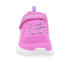 Skechers Go Run 400 V2 Girls Trainers -Children's Shoe Store 1707475626 27368900