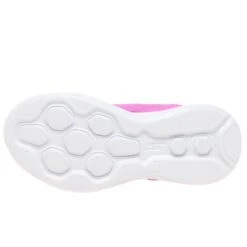 Skechers Go Run 400 V2 Girls Trainers -Children's Shoe Store 1707475627 74785000