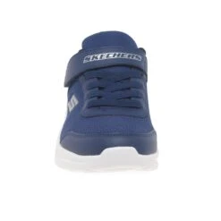 Skechers Dynamatic Kids Sports Trainers -Children's Shoe Store 1707731860 59635600