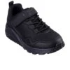 Skechers Uno Lite Worlo Boys Trainers -Children's Shoe Store 1707914844 65494700