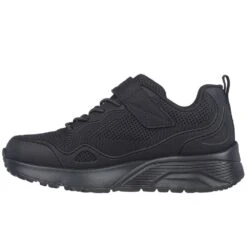 Skechers Uno Lite Worlo Boys Trainers -Children's Shoe Store 1707914850 78641500