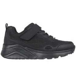 Skechers Uno Lite Worlo Boys Trainers -Children's Shoe Store 1707914852 70092700