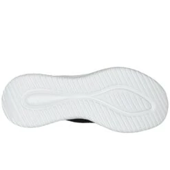 Skechers Ultra Flex 3.0 Colory Wild Girls Trainers -Children's Shoe Store 1707915300 71370700