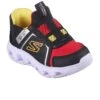 Skechers Hypno-Flash 2.0 Vexlux Boys Trainers