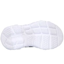 Skechers Hypno-Flash 2.0 Vexlux Boys Trainers -Children's Shoe Store 1707915522 71584600