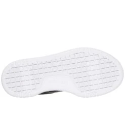 Skechers Quick Street Boys Trainers -Children's Shoe Store 1707915779 15414400