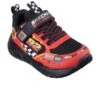 Skechers Skech Tracks Boys Trainers -Children's Shoe Store 1707915923 67199400