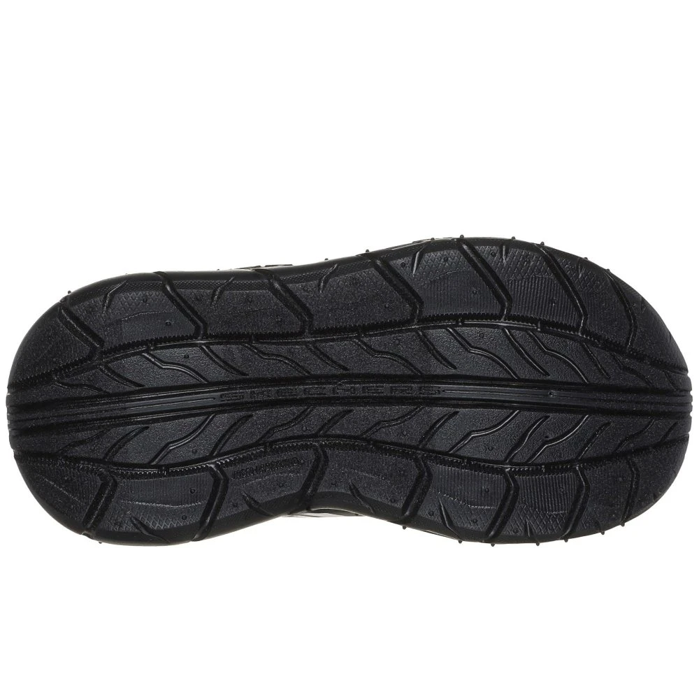 Skechers Skech Tracks Boys Trainers 4 Skechers Skech Tracks Boys Trainers - Image 2