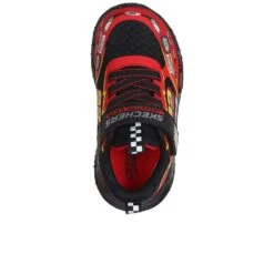 Skechers Skech Tracks Boys Trainers 9 Skechers Skech Tracks Boys Trainers -Children's Shoe Store 1707915927 56362400